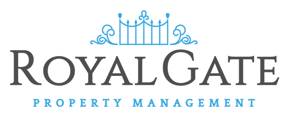 Royal Gate Management