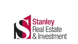 Stanley Real Estate & Investment Inc.