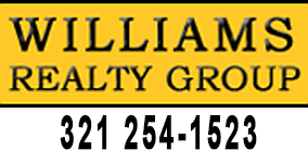 Williams Realty Group