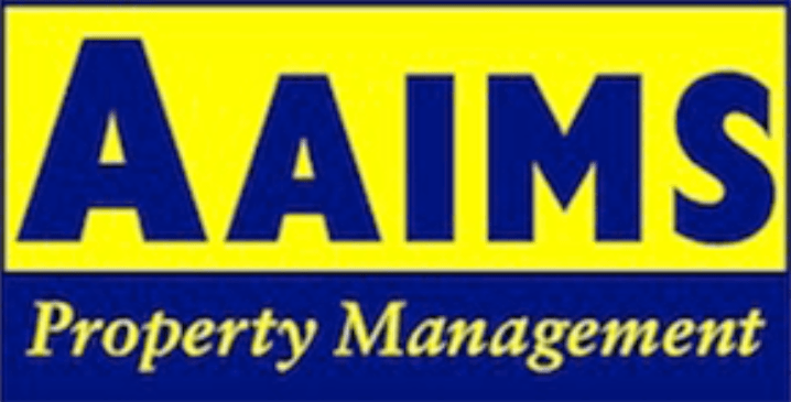 AAIMS Property Management