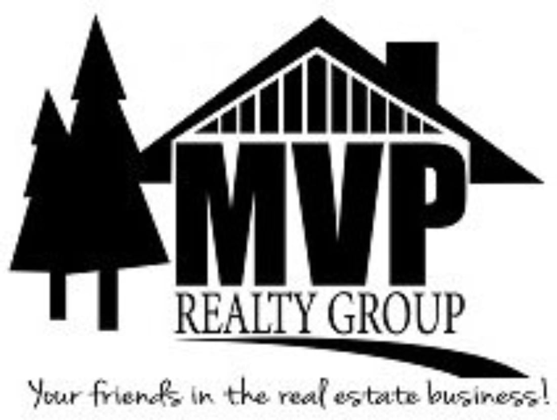 MVP Realty Group