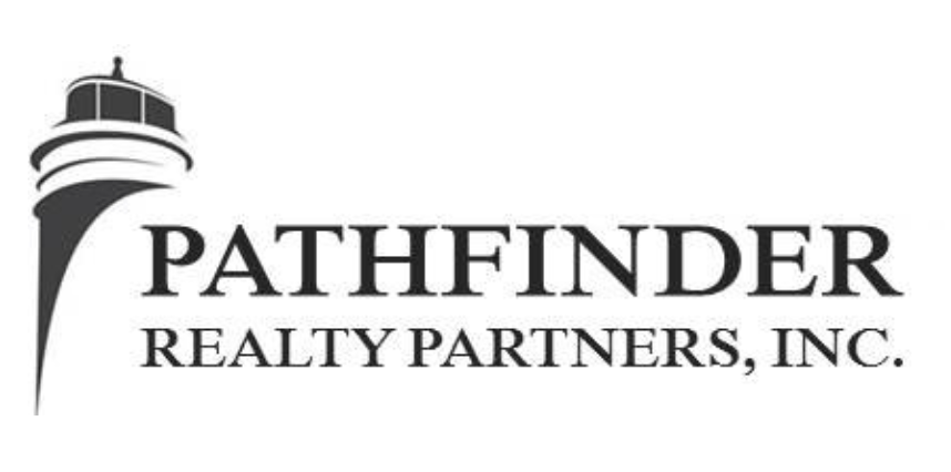 Pathfinder Realty Partners