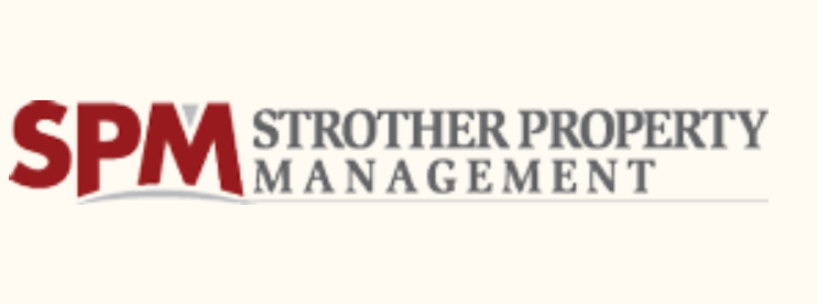 Strother Property Management