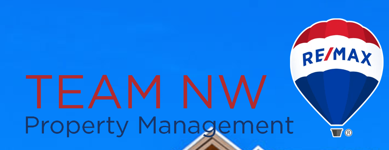 Team NW Property Management