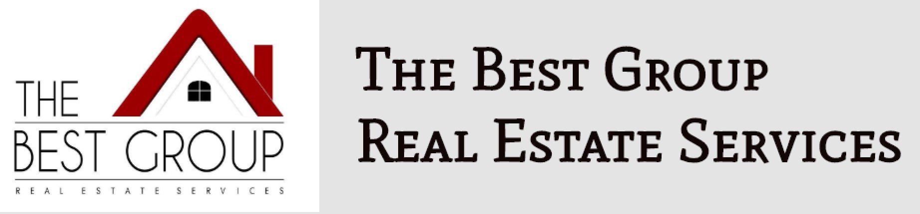 The Best Group Real Estate Services