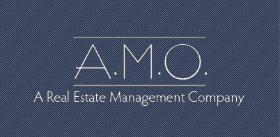 A.M.O. Property Management