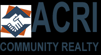 Acri Community Realty