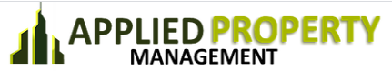 Applied Property Management