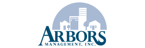 Arbors Management
