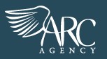 ARC Agency