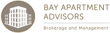 Bay Apartment Advisors
