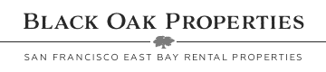 Black Oak Properties