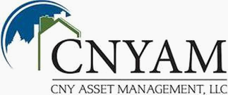 CNY Asset Management