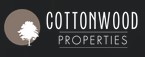 Cottonwood Properties