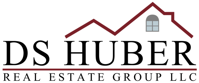 DS Huber Real Estate Group