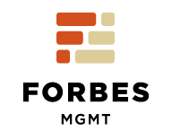 Forbes Management