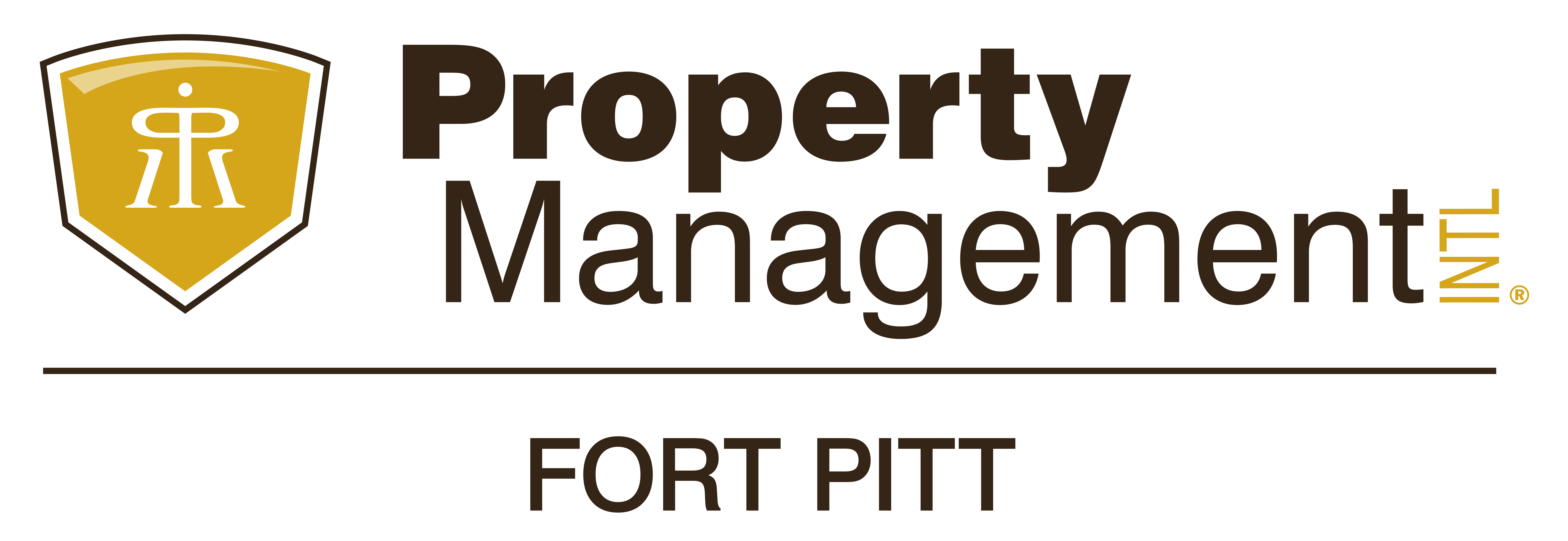 Fort Pitt Property Management
