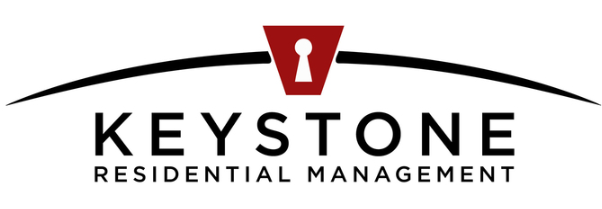Keystone Residential Management