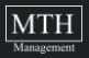 MTH Management