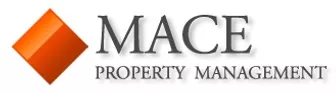 Mace Property Management
