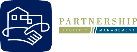 Partnership Property Management