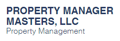 Property Manager Masters