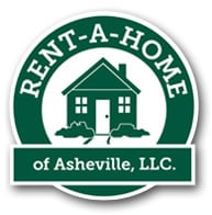 Rent-A-Home of Asheville