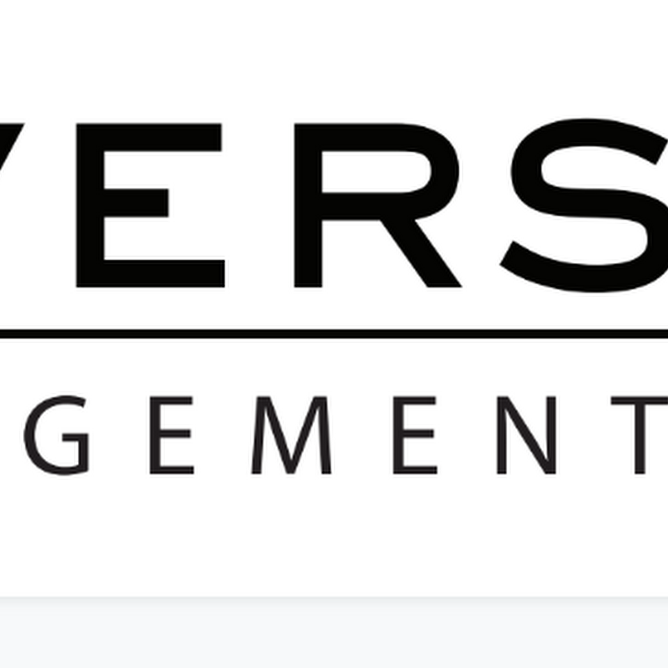 Riverstone Management Company