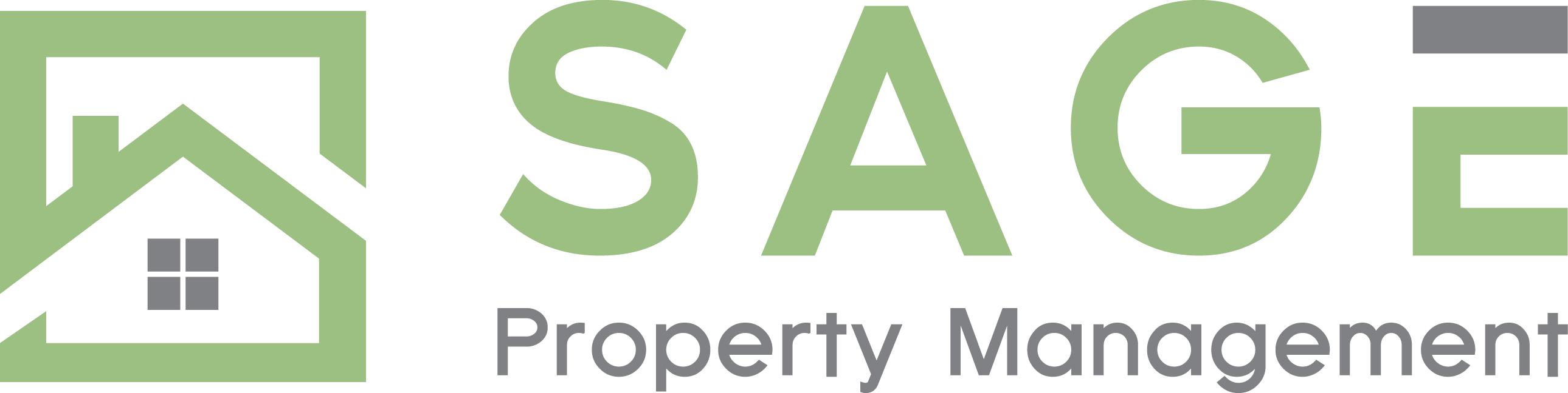 Sage Property Management