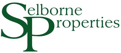 Selborne Properties