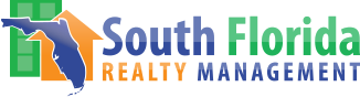 South Florida Realty Management