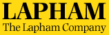The Lapham Company