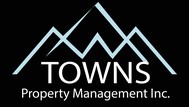 Towns Property Management, Inc.