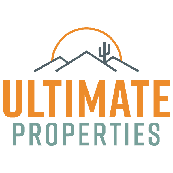 The Best Property Management in Peoria, AZ