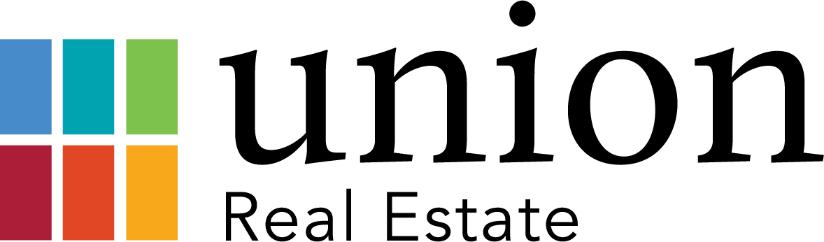 Union Real Estate