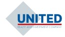 United Realty & Investment Company