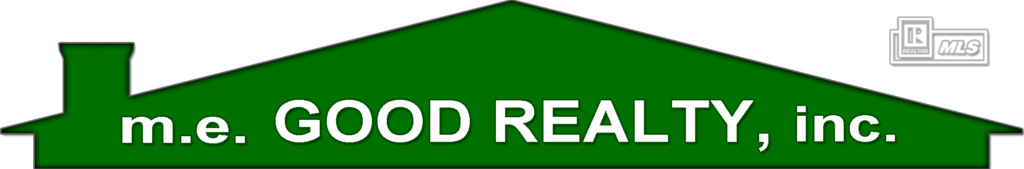 m.e. Good Realty, Inc.