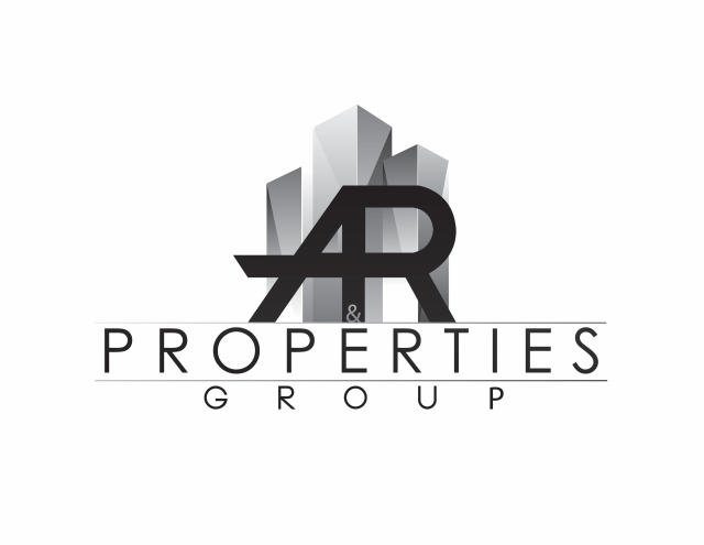 A&R Properties Group