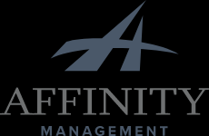 Affinity Real Estate Management