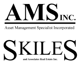 Asset Management Specialist, Inc.