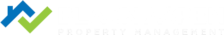 Black Aspen Property Management 