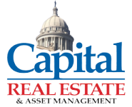 Capital Real Estate & Asset Management