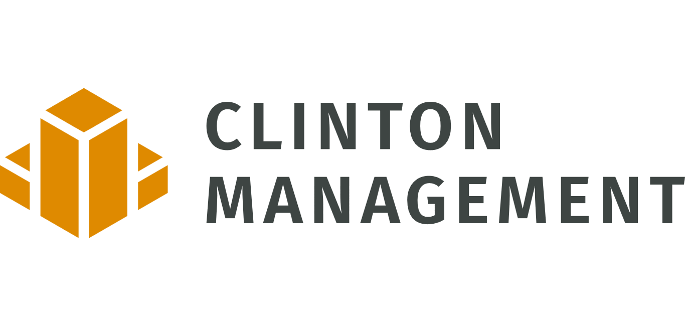 Clinton Management