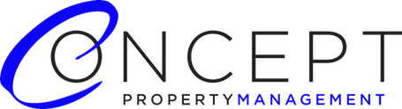Concept Property Management, Inc.