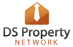 D & S Property Management, Inc.