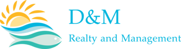 D&M Realty & Management
