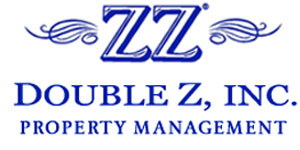 Double Z, Inc. Property Management