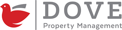 Dove Property Management