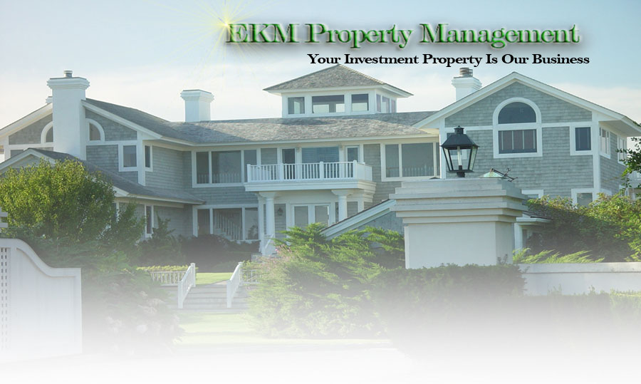 The Best Property Management in Vancouver, WA