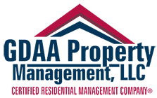 GDAA Property Management LLC